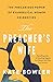 The Preacher's Wife: The Precarious Power of Evangelical Women Celebrities