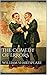 The Comedy of Errors