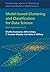 Model-Based Clustering and Classification for Data Science: With Applications in R (Cambridge Series in Statistical and Probabilistic Mathematics Book 50)