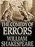 The Comedy of Errors