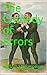 The Comedy of Errors