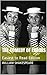The Comedy of Errors: Easiest to Read Edition
