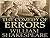 The Comedy of Errors (Annotated)