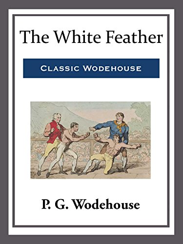 The White Feather