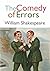 The Comedy of Errors(Annotated)