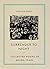 Surrender to Night: The Collected Poems of Georg Trakl