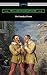The Comedy of Errors (Annotated by Henry N. Hudson with an Introduction by Charles Harold Herford)