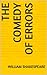 The Comedy of Errors