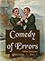Comedy of Errors