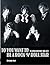 So You Want to Be a Rock'n' Roll Star: The Byrds Day-By-Day 1965-1973