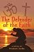 The Defender of the Faith