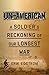 Un-American: A Soldier's Reckoning of Our Longest War