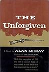 The Unforgiven