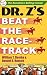 Dr. Z's Beat the Racetrack