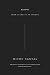 Rape by Mithu M. Sanyal