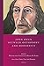 John Owen between Orthodoxy...