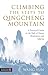Climbing the Steps to Qingcheng Mountain: A Practical Guide to the Path of Daoist Meditation and Qigong