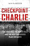 Checkpoint Charli...
