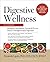 Digestive Wellness by Elizabeth Lipski