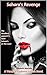 Sahara's Revenge (Vampire V...