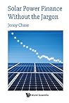 Solar Power Finan...