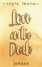 Love in the Dark (Costa Leona, #10)