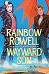 Wayward Son