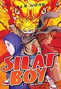 Silat Boy #2: Dua Aliran