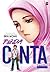 Renda Cinta #1 by Ben Wong