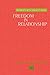 Freedom in Relationship by Dayananda Saraswati