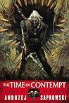 The Time of Contempt