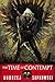 The Time of Contempt by Andrzej Sapkowski