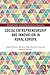 Social Entrepreneurship and...