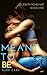 Meant To Be (Celebrity Roma...