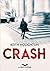 Crash