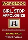 WORKBOOK For Girl...