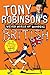 Tony Robinson's Weird World of Wonders: British