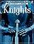 Knights (Internet-linked "Discovery" Programme)