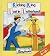 Letterland: Kicking King Lo...
