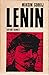 Lenin