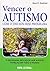 Vencer o Autismo com o The ...
