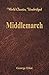 Middlemarch: