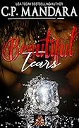 Beautiful Tears
