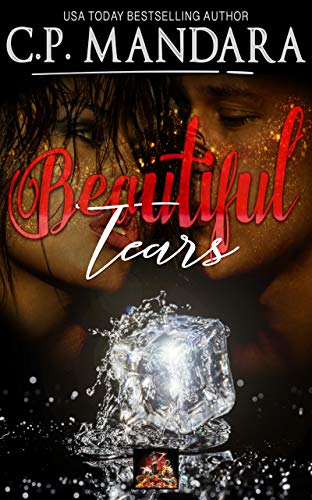 Beautiful Tears (Enemies to Lovers, #1)