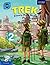 Trek Coursebook 2: Primary ...