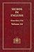 Sichos In English: Volume 14 - Sivan-Elul, 5742