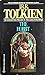 The Hobbit or There and Back Again