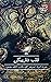 قلب تاریکی