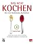 Kochen - die neue digitale ...