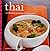 Thai: A Culinary Journey of Discovery